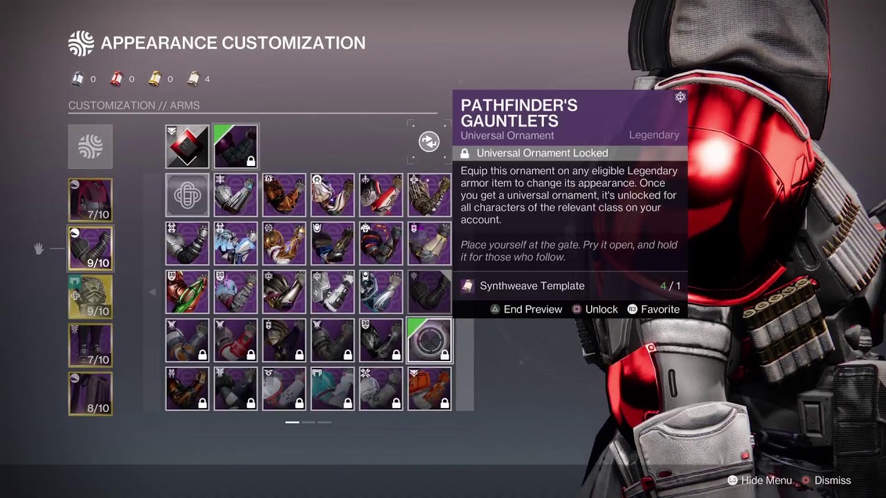 Lord Crimson Live Stream