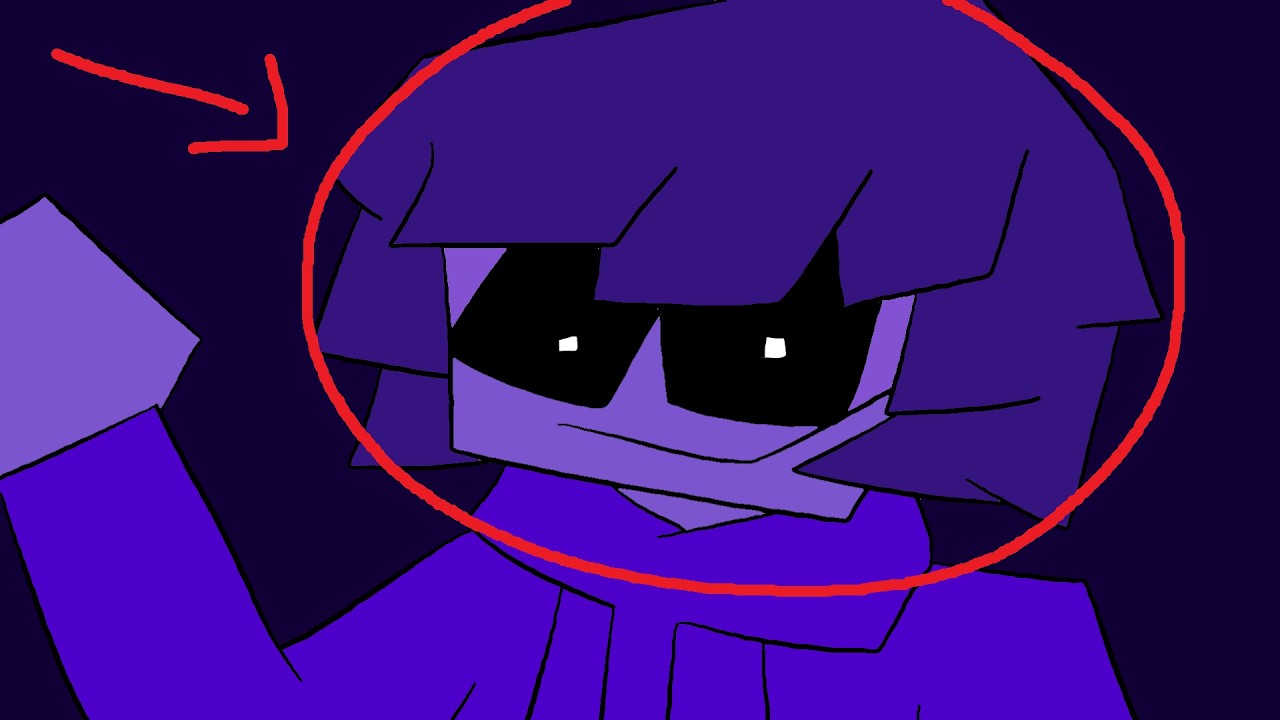 Normal 9/30 - Geometry Girls