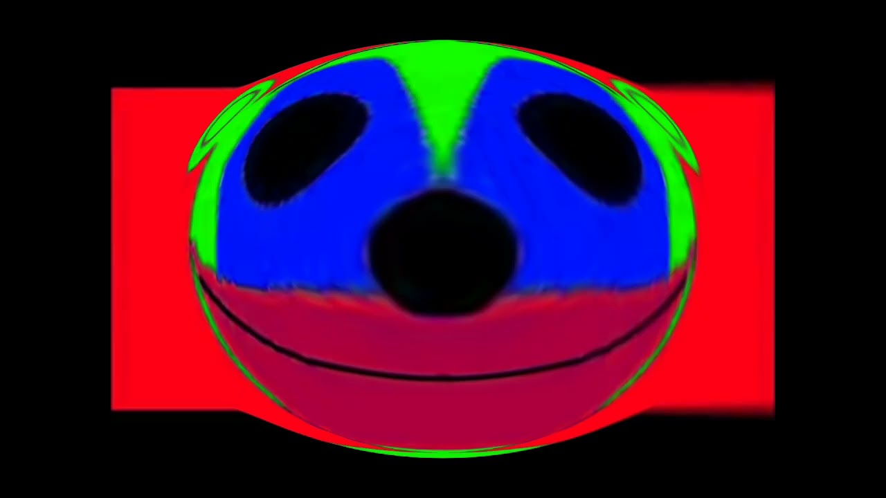 I Killed Drunk Demon Gummy Bear Song  Russian Version 9.0.6
