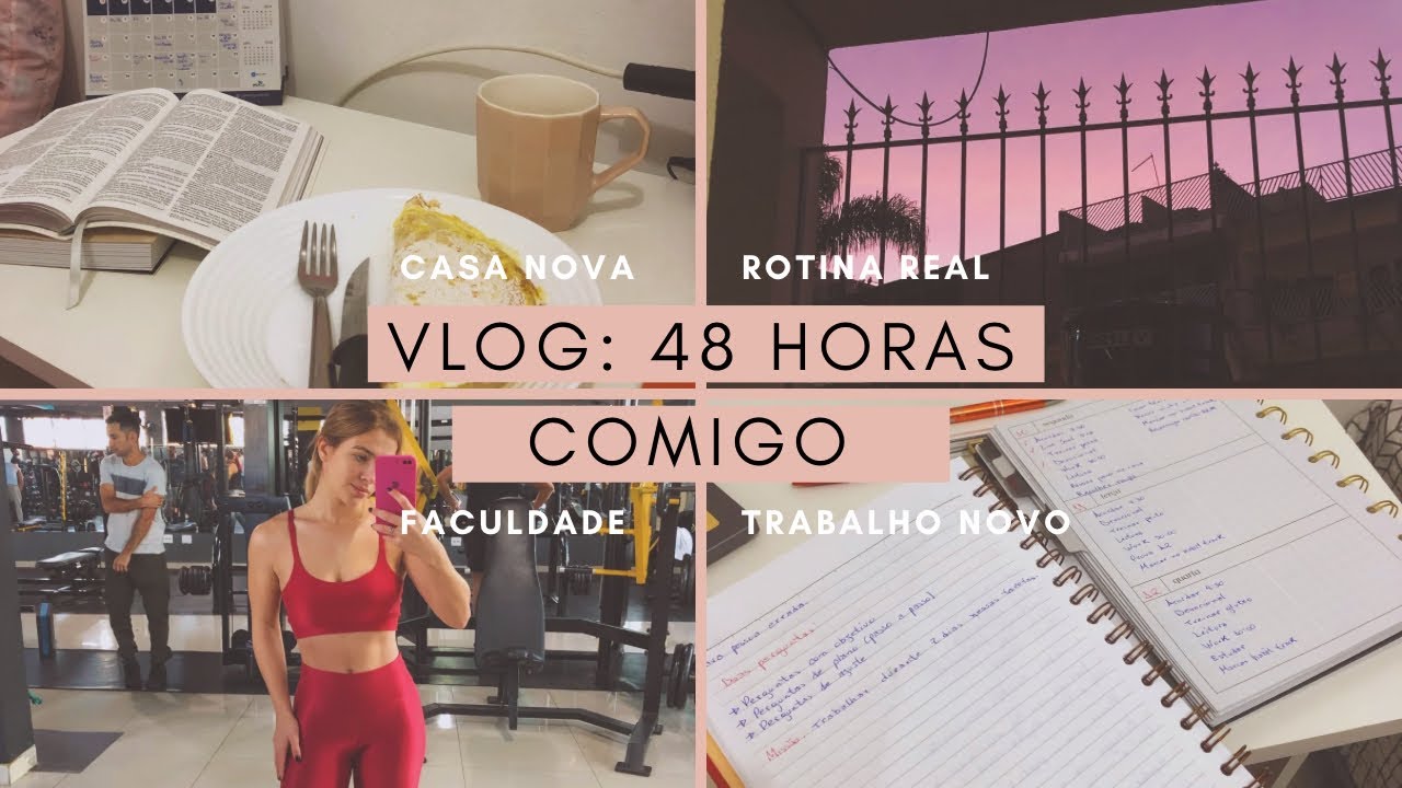 Minha rotina morando sozinha - O que mudou nesses últimos 6 meses? | Ana Amorim #vlog #vidareal