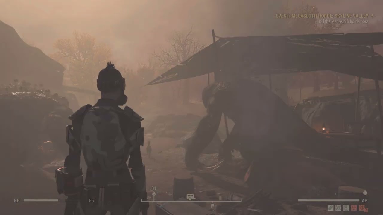 Fallout 76_20260124161839