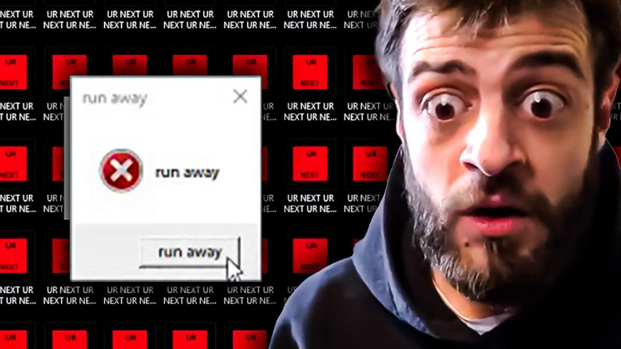 Crypto Installs The Most DANGEROUS Computer Viruses..
