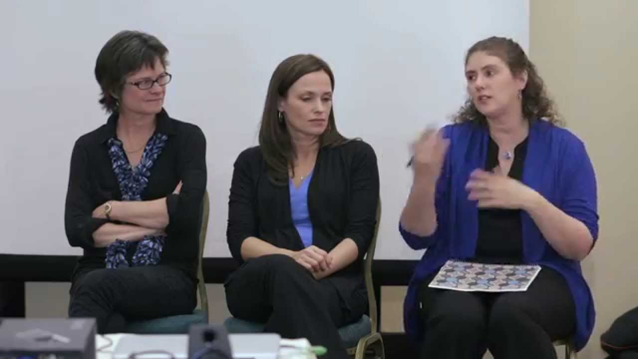 Autism: Toilet Training