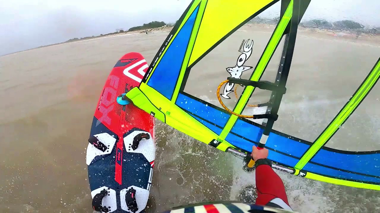 Aytré 27 octobre 2020