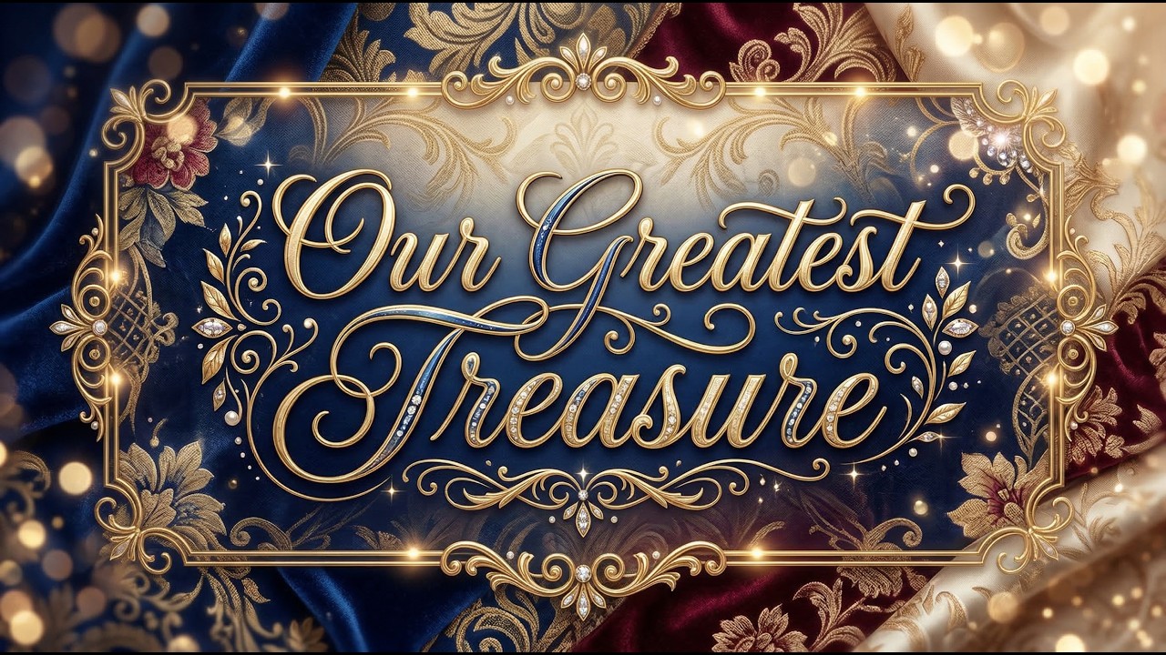 Sunday PM | March 8 2026 | Pastor, Shannon Stanley