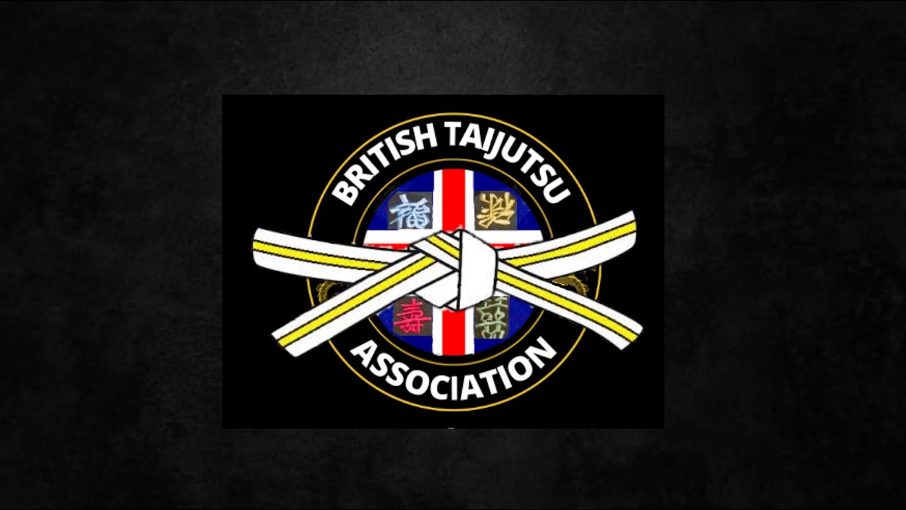 Martial Arts Beginners Lesson 5 - Hammer/Elbow Strike