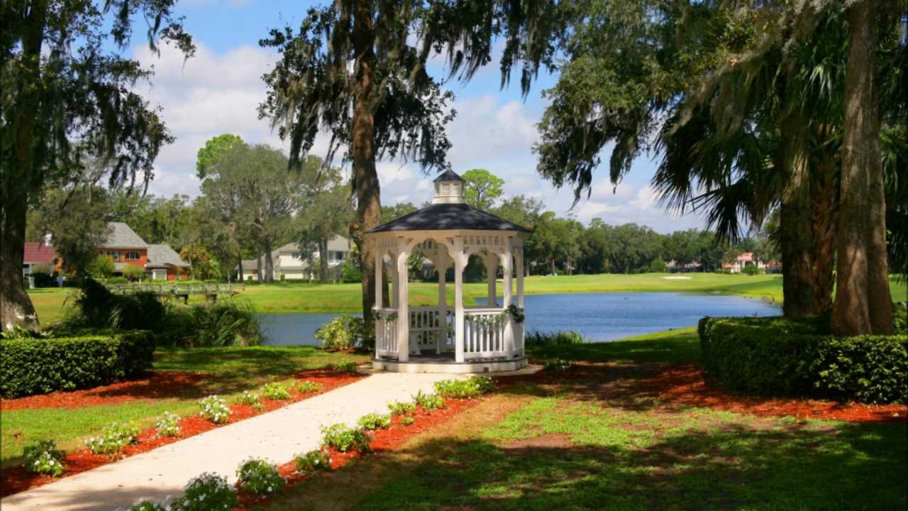 Queens Harbour Jacksonville Florida Homes For Sale
