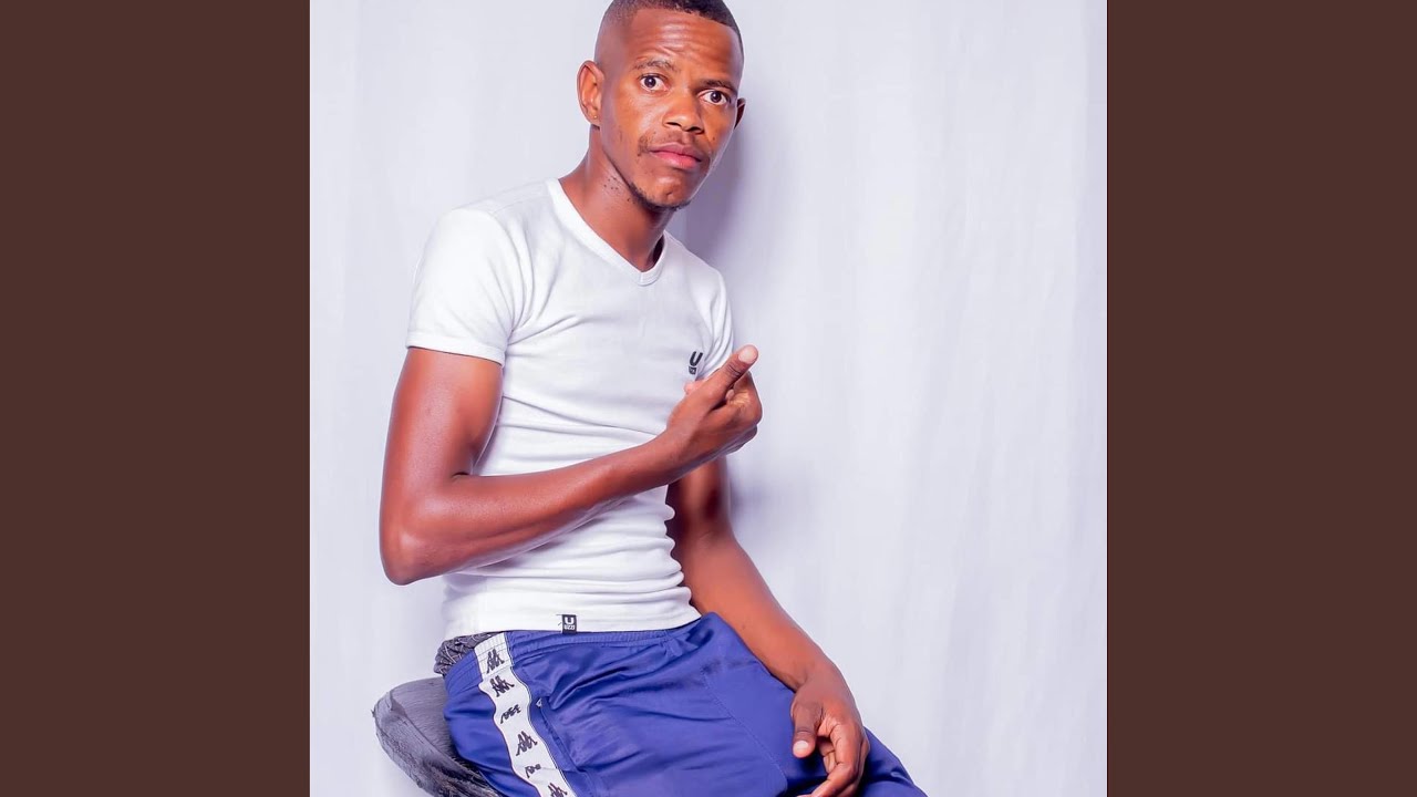 Vehana's Birthday Song