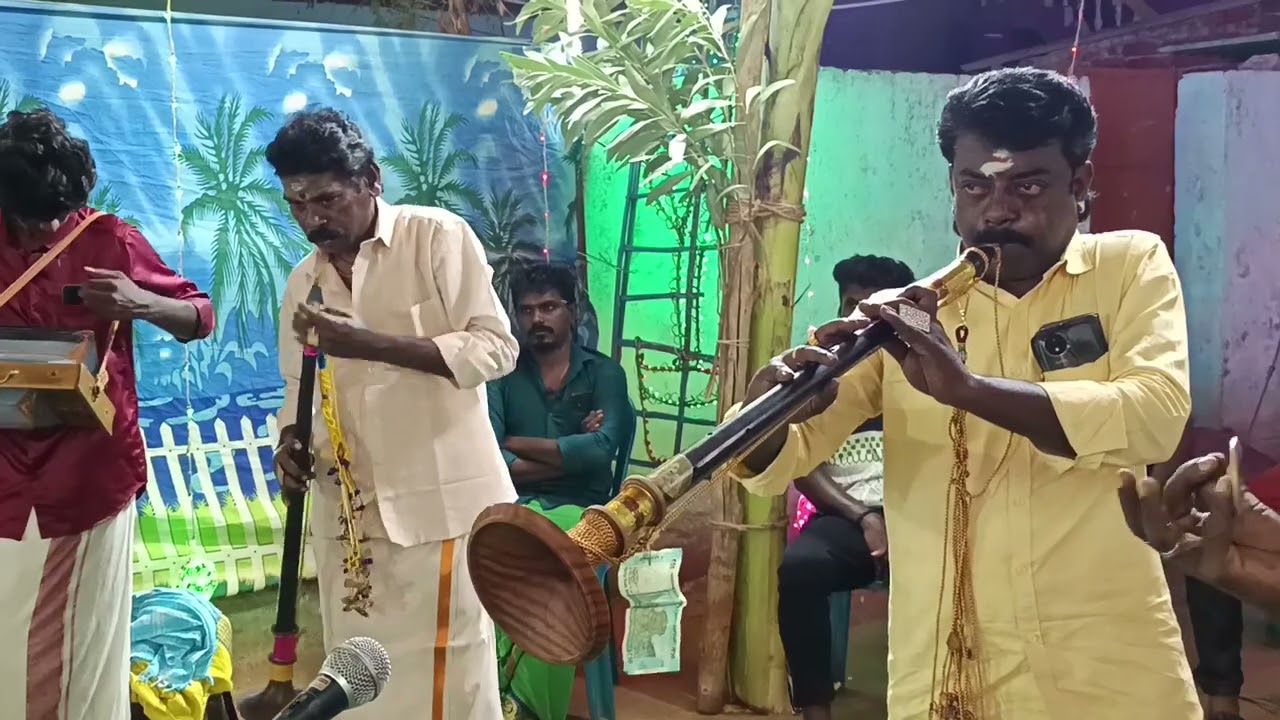 எஸ் எஸ் குமார் எஸ் எஸ் ராகவன் என்ன சாங்ஸ் கமெண்ட் பண்ணுங்க 🥁🎺💥❤️