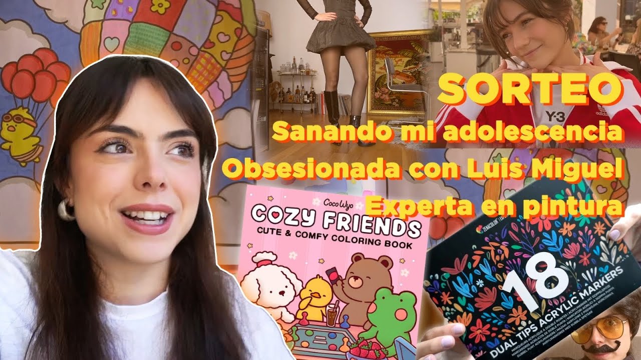 ¿Semana Santa o semana de mi3rda?| Berry