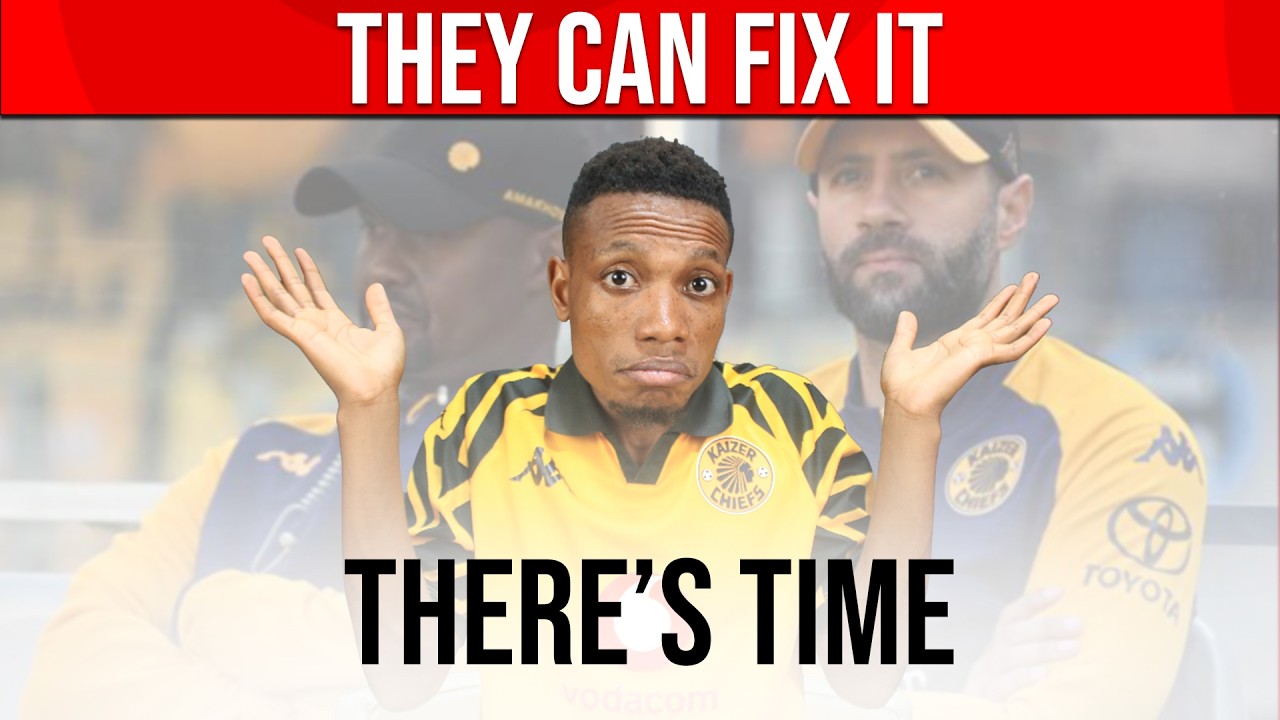 CHIEFS TO MAKE A BIG DECISION, AVAILABLE COACHES FOR KAIZER CHIEFS, BETWAY PREMIERSHIP