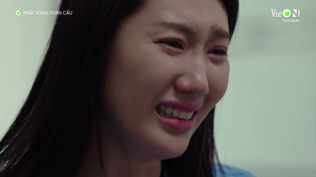 [Trailer Tập 25] Thiên Ân đau khổ vì con trai không nhận lại mẹ | 7 Năm chưa cưới sẽ chia tay