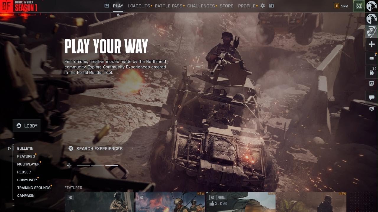 Battlefield 6_20260114031445