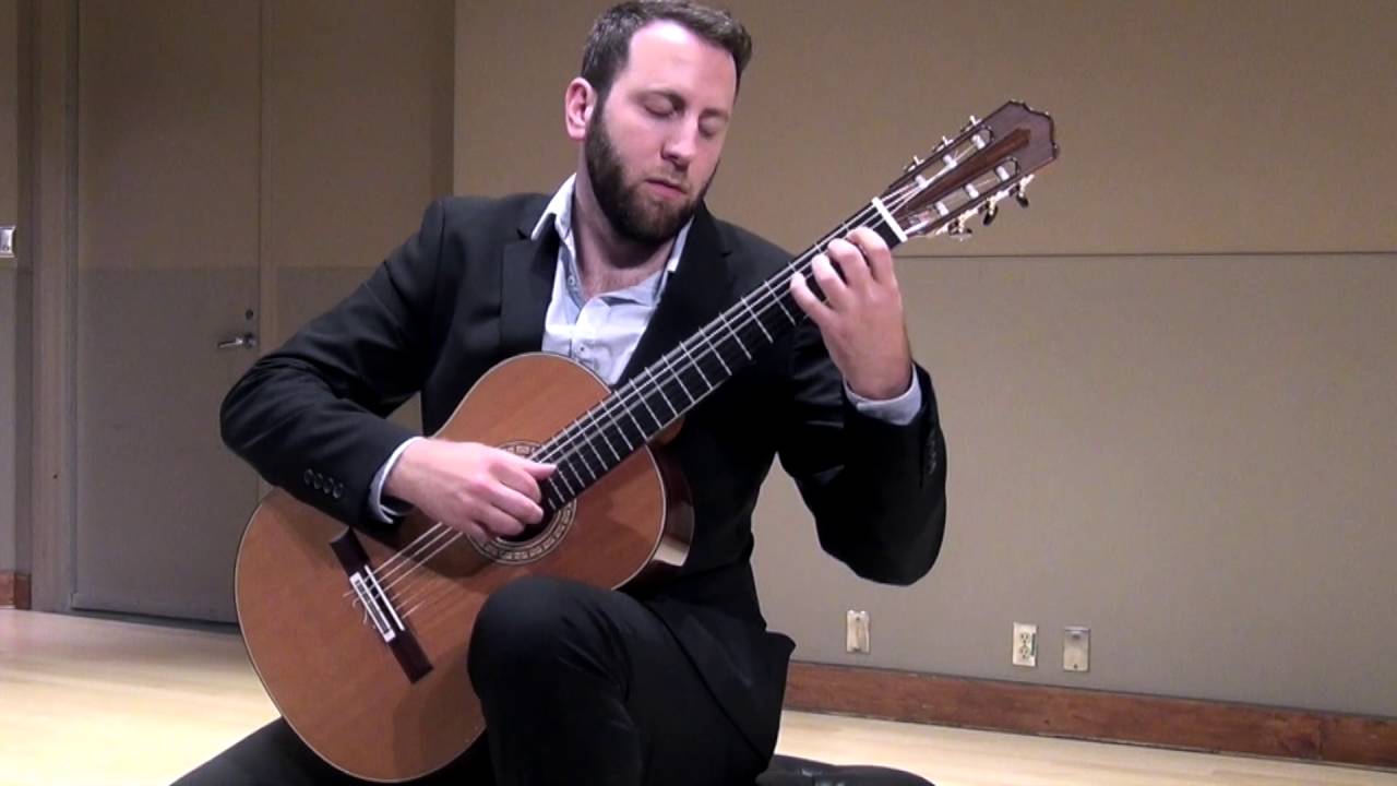 Par Vents et Marées - Patrick Roux - Adam Cicchillitti - Scènes Panoramiques