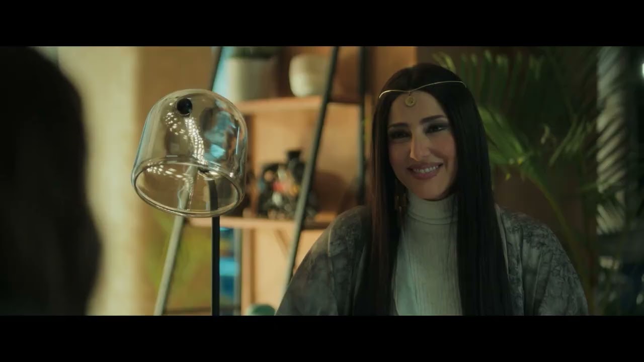 مسلسل المصيدة | اللعبة بدأت و فريدة هتخلص عليهم كلهم 💥
