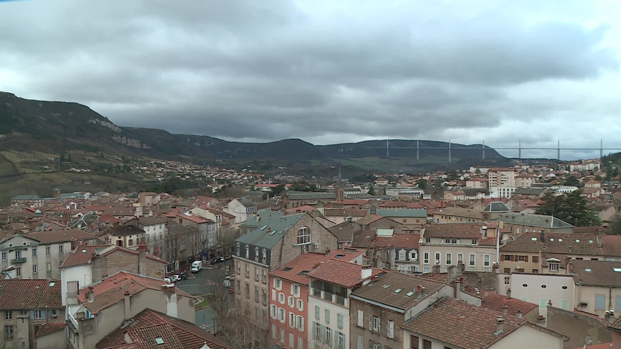Élections municipales 2026 : en campagne à Millau