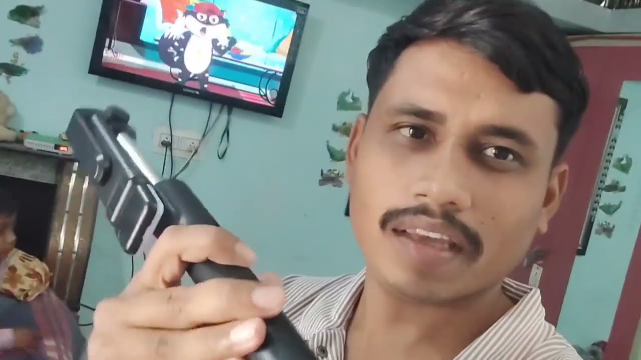Radhanpur gya ane parth mate su lavya 🎁 ane megi banai 🍜 Gujarati Viral Video 2026