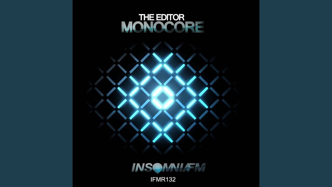 Monocore