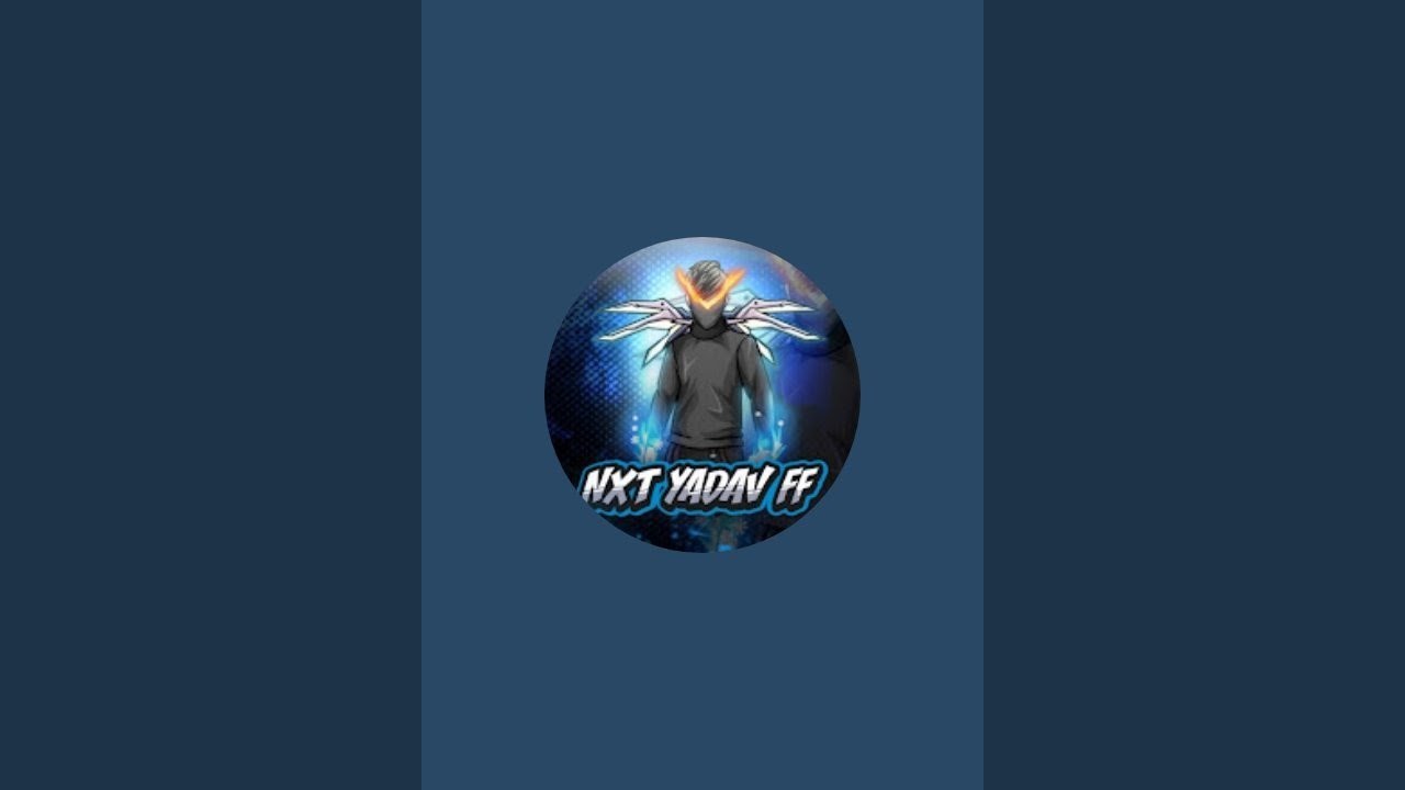 NXT YADAV99  is live