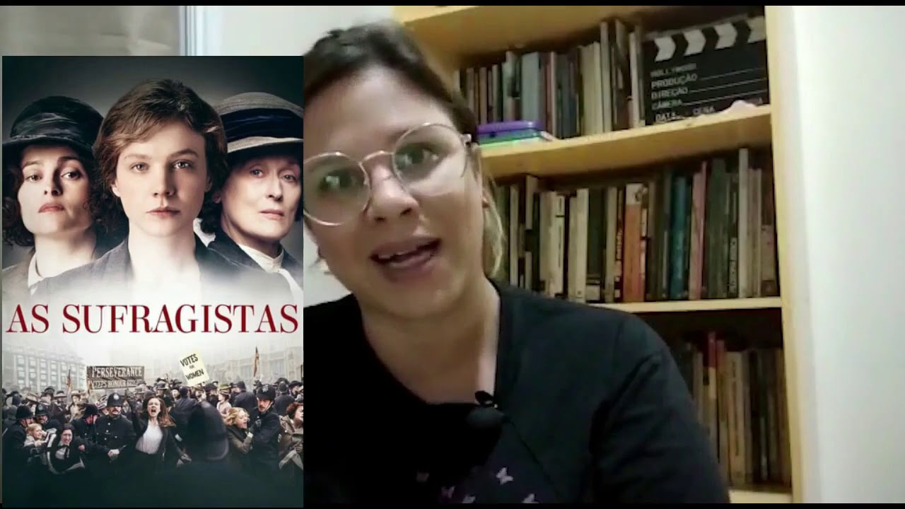 Breve histórico sobre a masculinidade tóxica