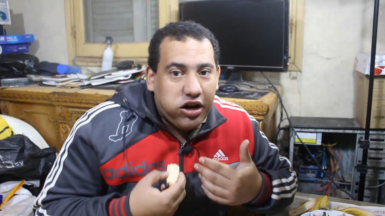 صدقنى انا لو اعرف اقلك انا ذات نفسى مش عارف #shorts