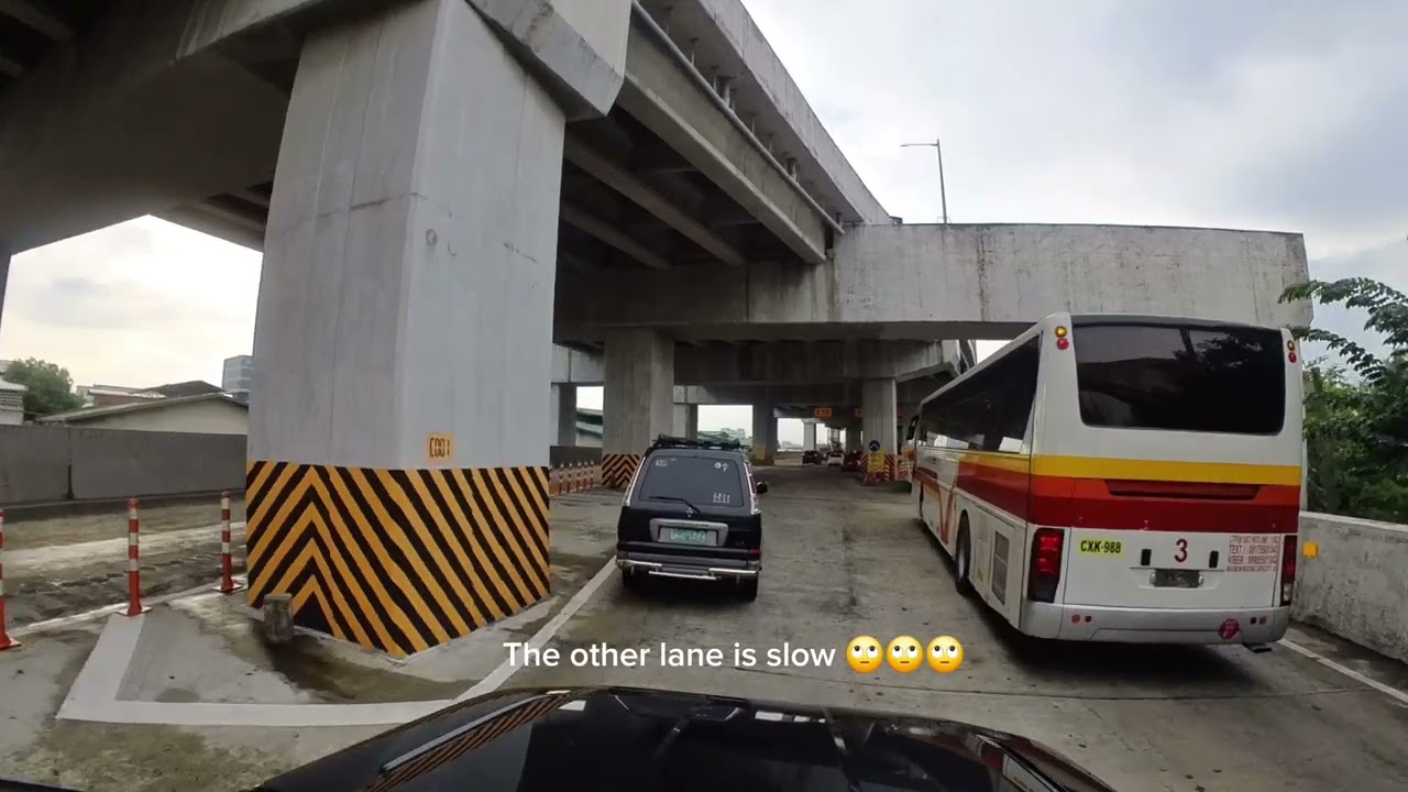 Drive to Aliaga, Nueva Ecija | Skyway | NLEX | SCTEX | CLLEX | Road Trip | Insta360 | Rider Rocky
