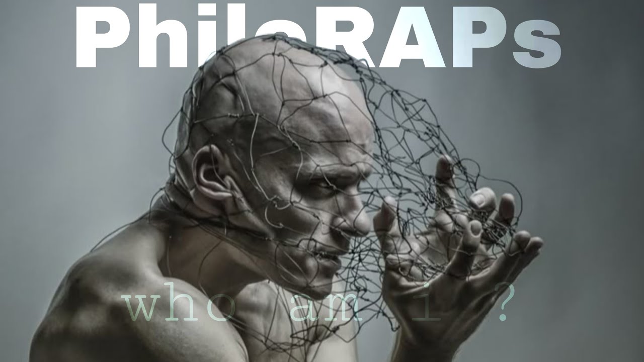PhiloRAP 