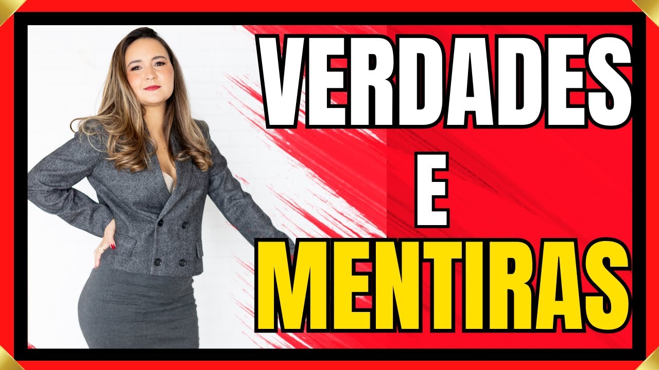 ⏰ Quanto Tempo Leva para Conseguir CIDADANIA ESPANHOLA em 2026 ⏰