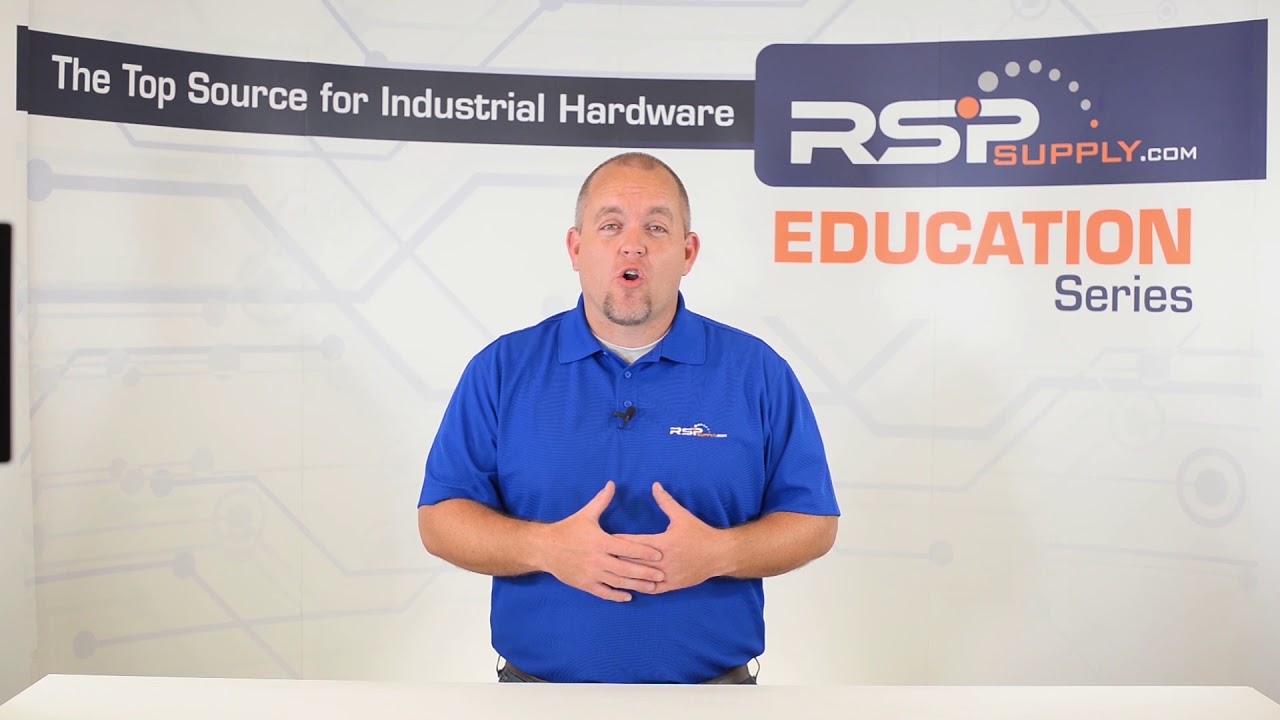 What is a Capacitor?