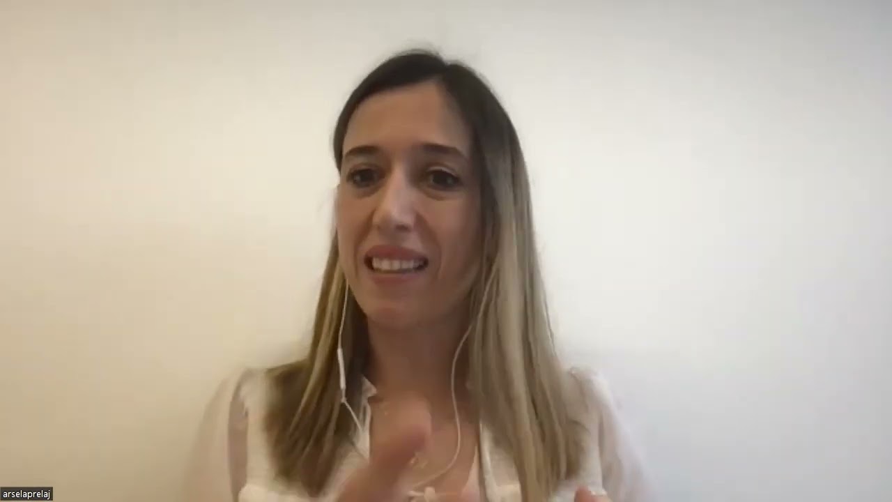 Tumore del polmone: verso un immunoterapia più personalizzata con nuovi biomarker, studio italiano