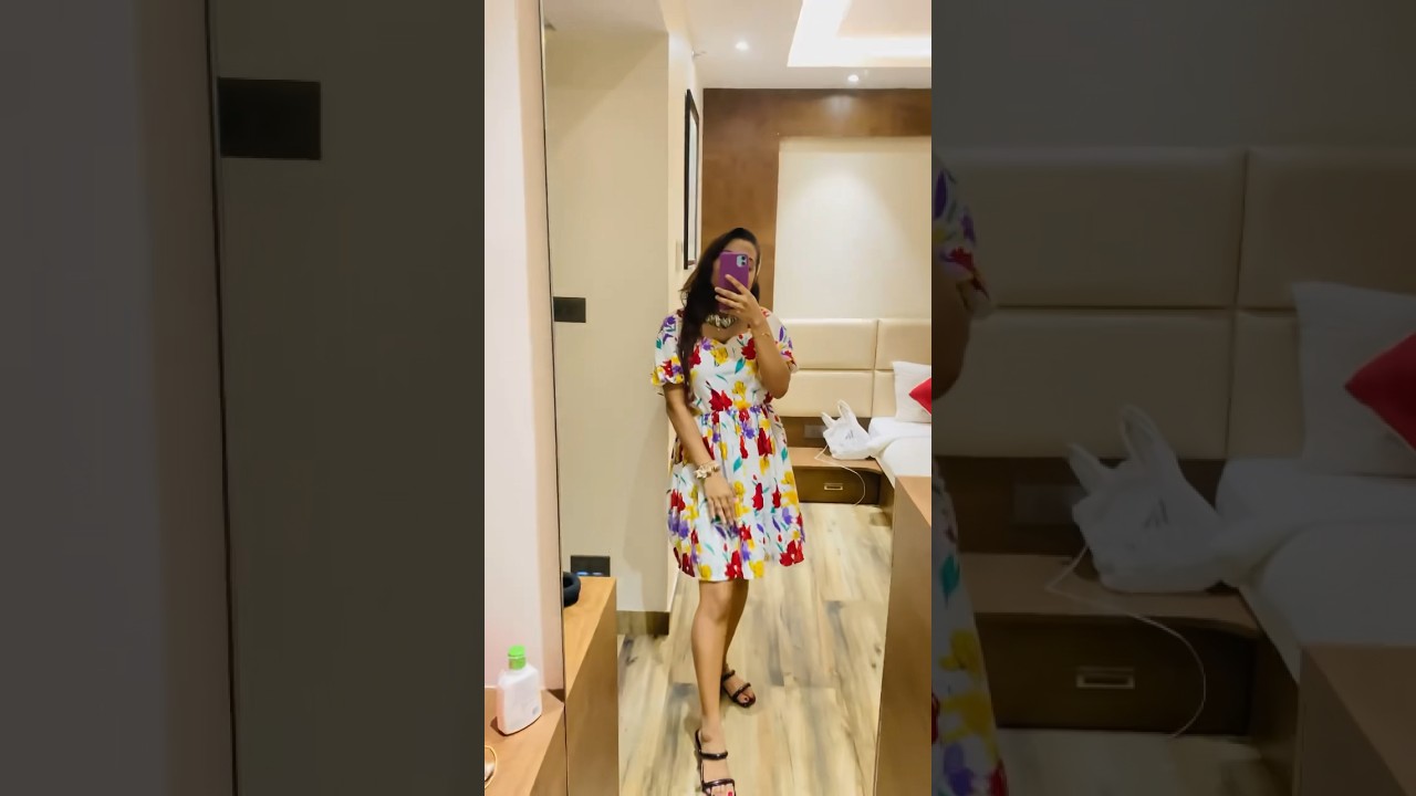 Mini Vlog 17 | Digha Trip | Travel Vlog | Weekend Trip 