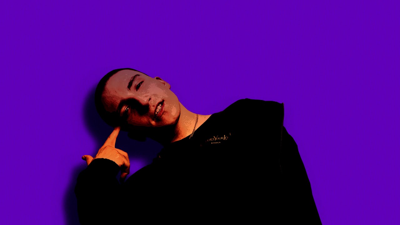 [FREE] Token type beat 2019 - 