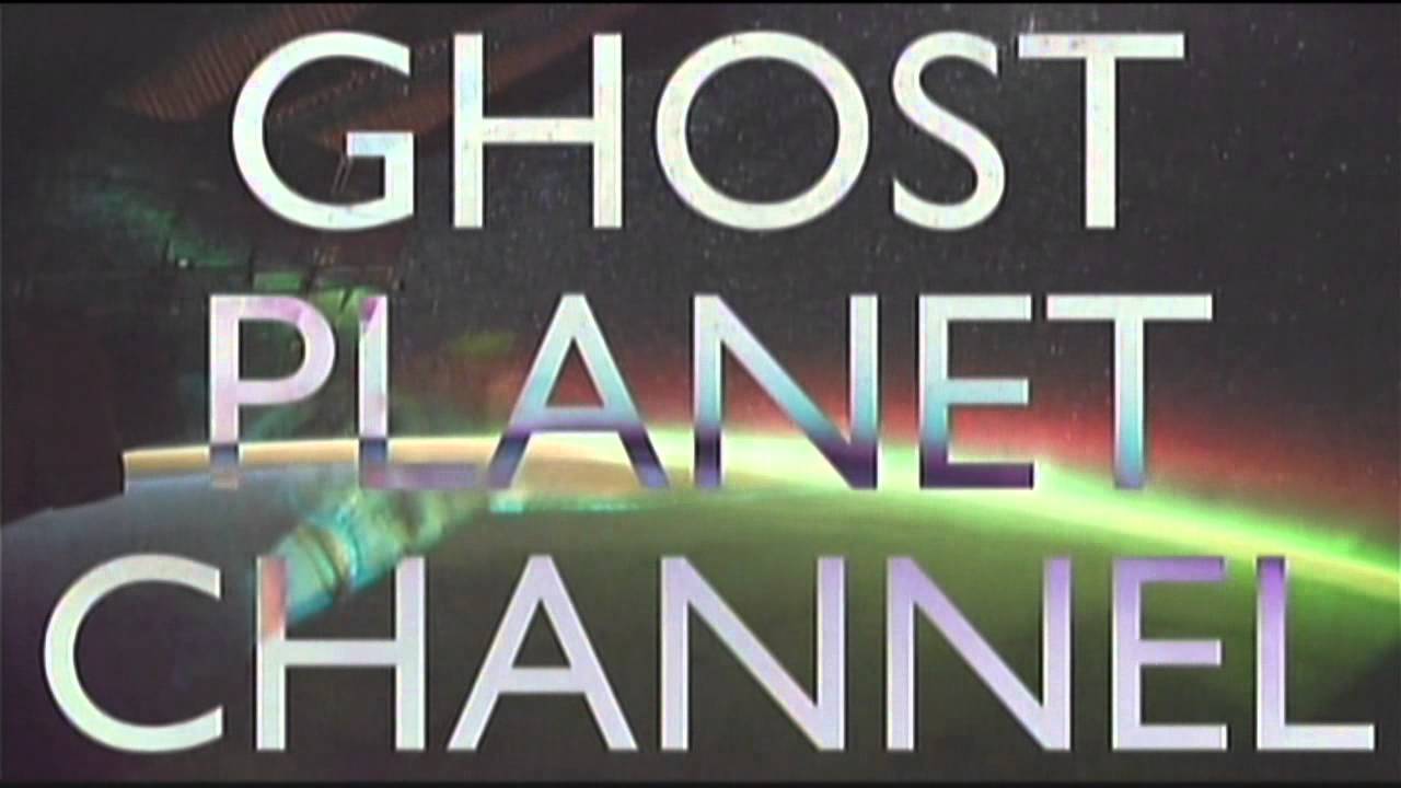Adult Swim Bumps And Commercials For Sunday, August 2, 2015