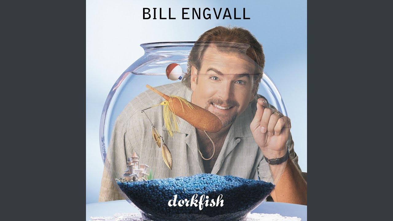 T-Ball and Indian Guides