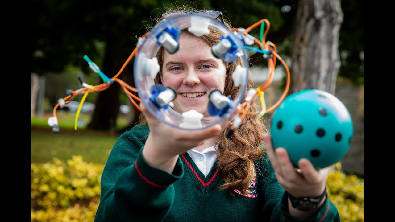 What is SciFest?