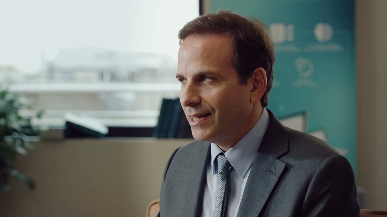 Retour sur le partenariat entre LexisNexis et le Barreau de Paris