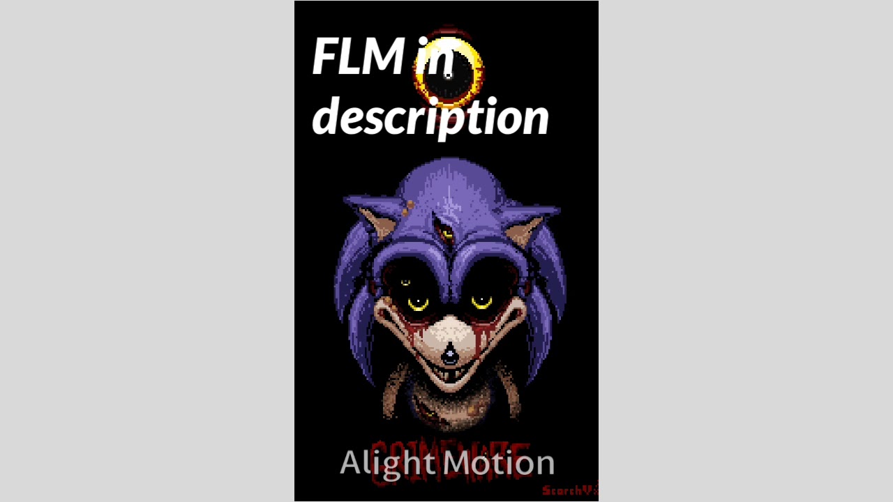 (+FLM) Skincrawler v2, but Custom Vocals!