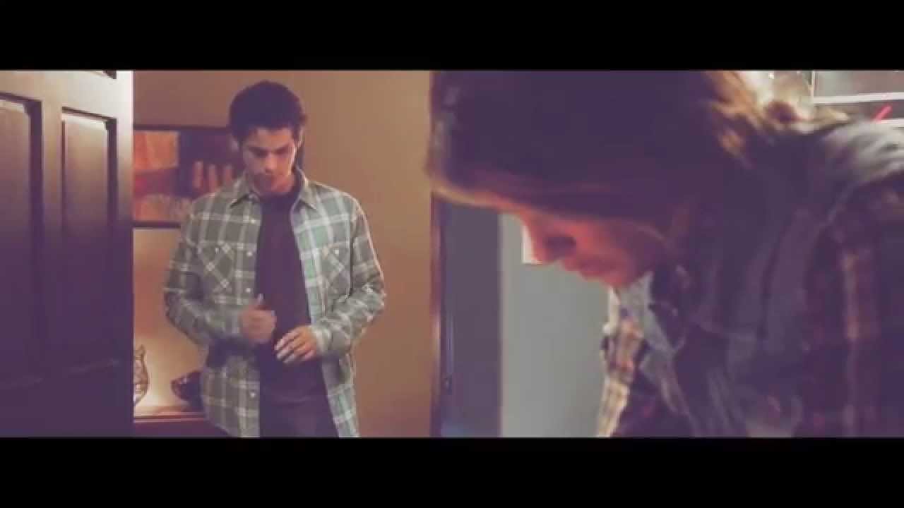 Paper Towns | Trailer [stydia style]