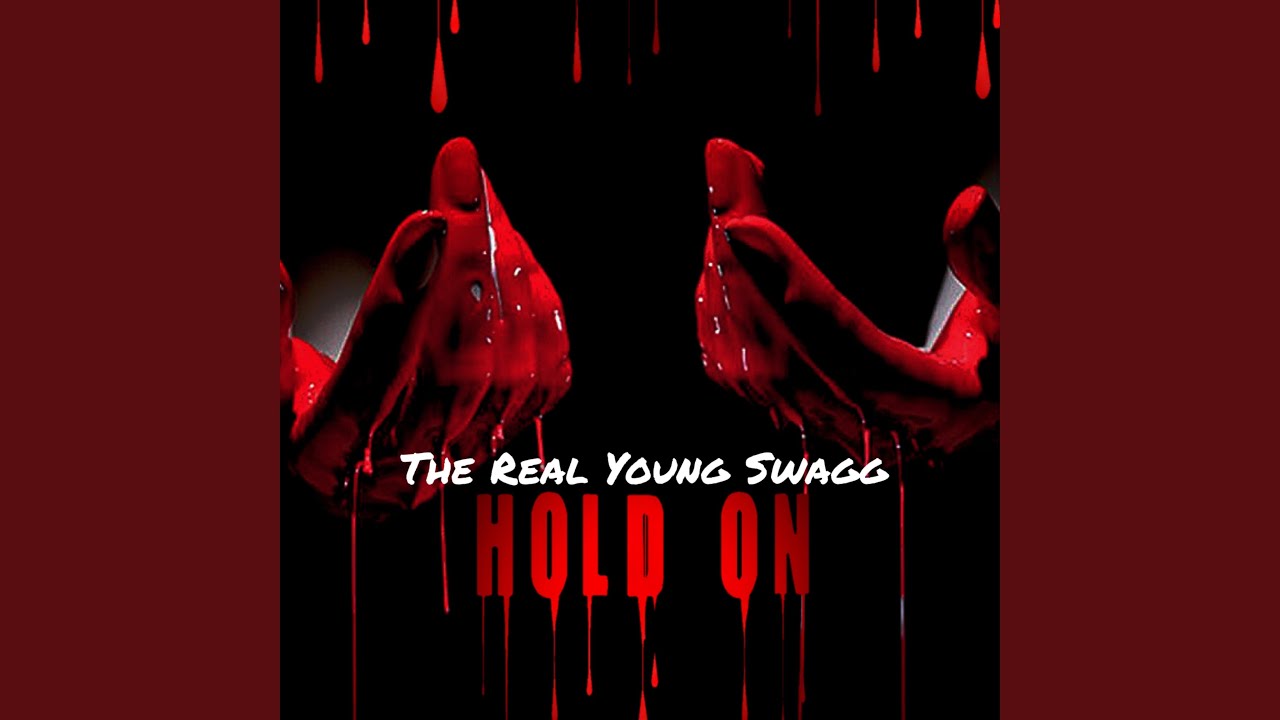 Hold On