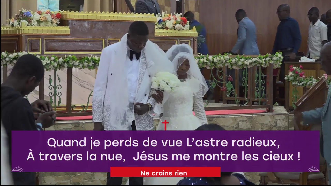 Dimanche 17-08-2025 