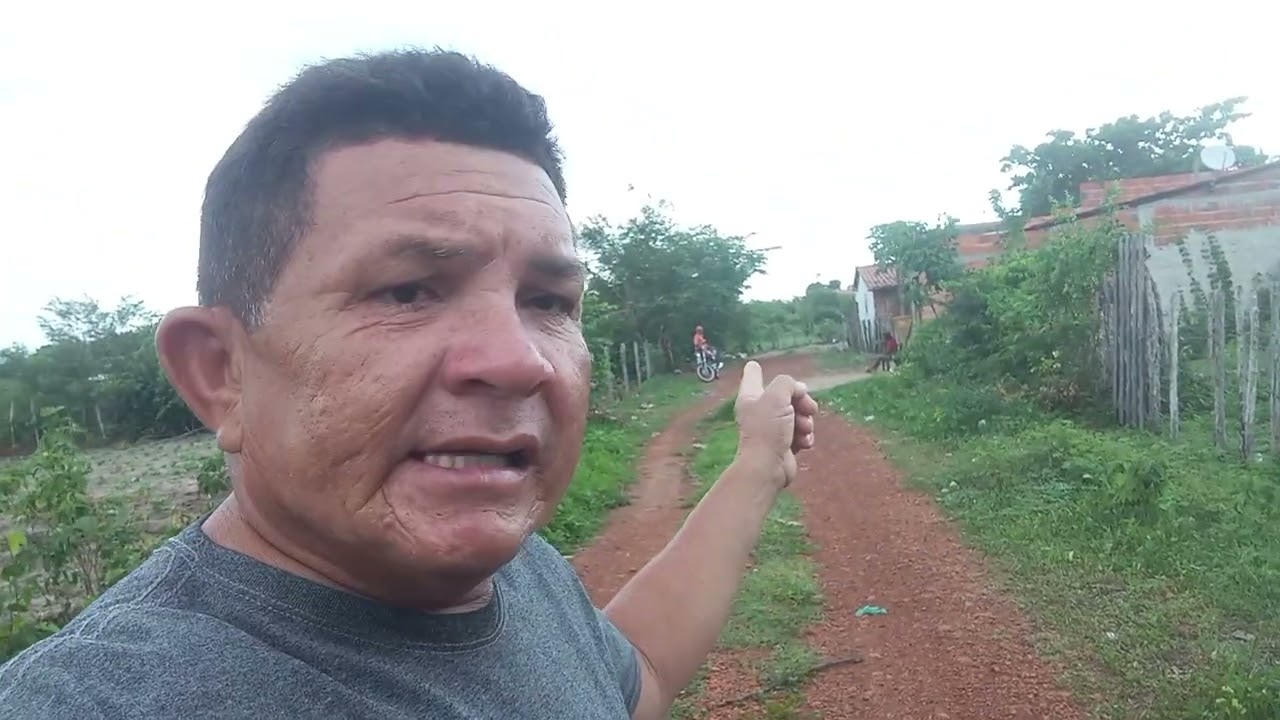 25 de fevereiro de 2026