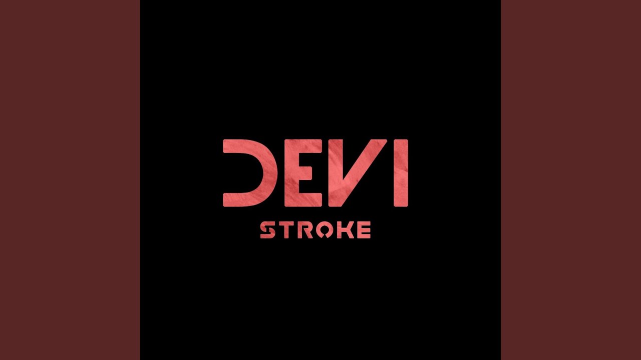 Stroke