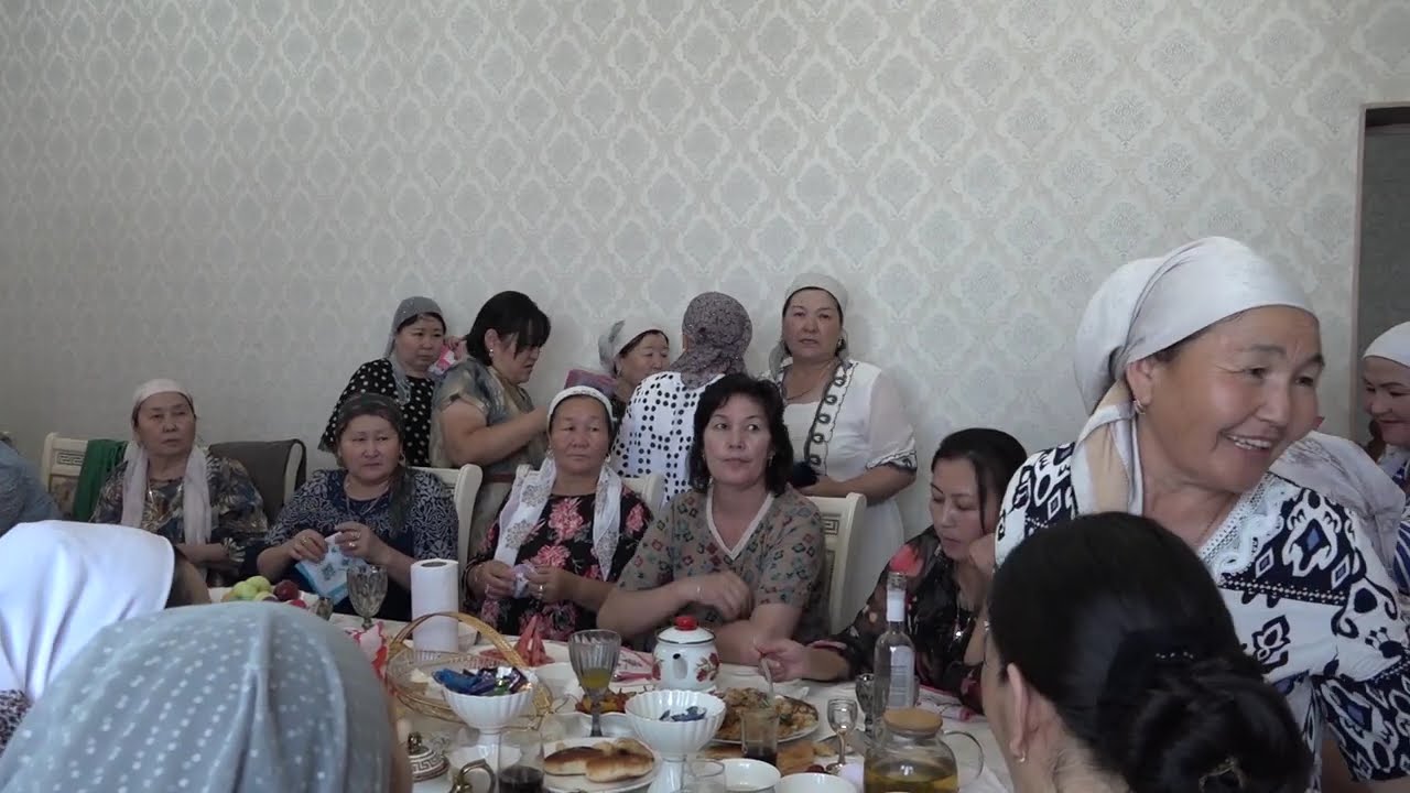 Асхат+Салтанат беташар 15.06.2025