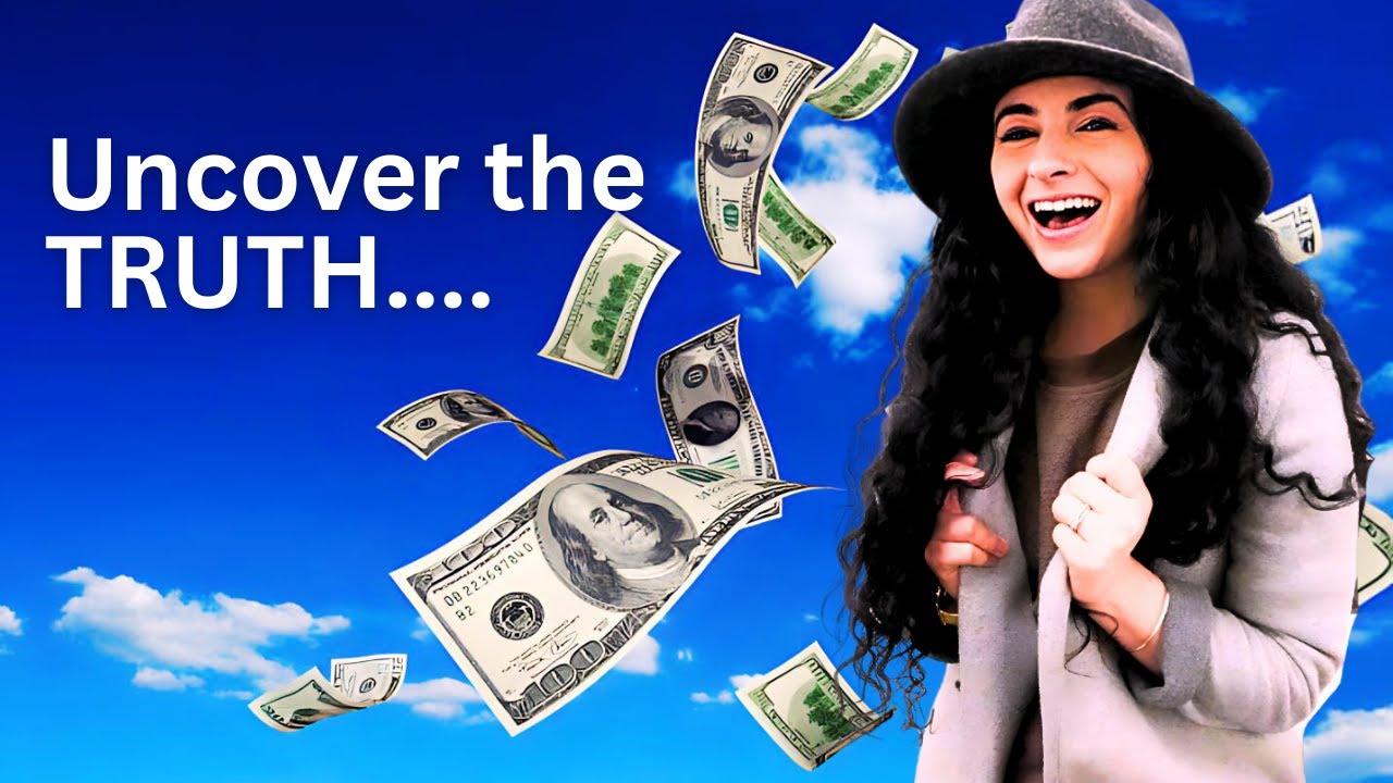 Uncovering the TRUTH About Investing in NYC Real Estate&hellip;.🤔🌃