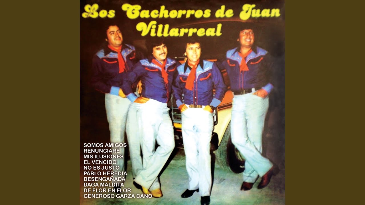 Generoso Garza Cano
