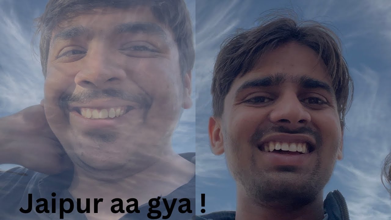 Aaj gye d mart shopping krne 🛍️😂❤️ || day 90 of 365 || Official Vicky Vlogs 