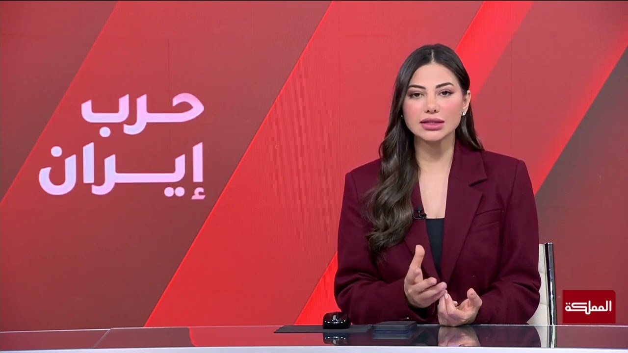 حرب إيران.. هل حرب استنزاف أم أن الحزم العسكري قريب؟