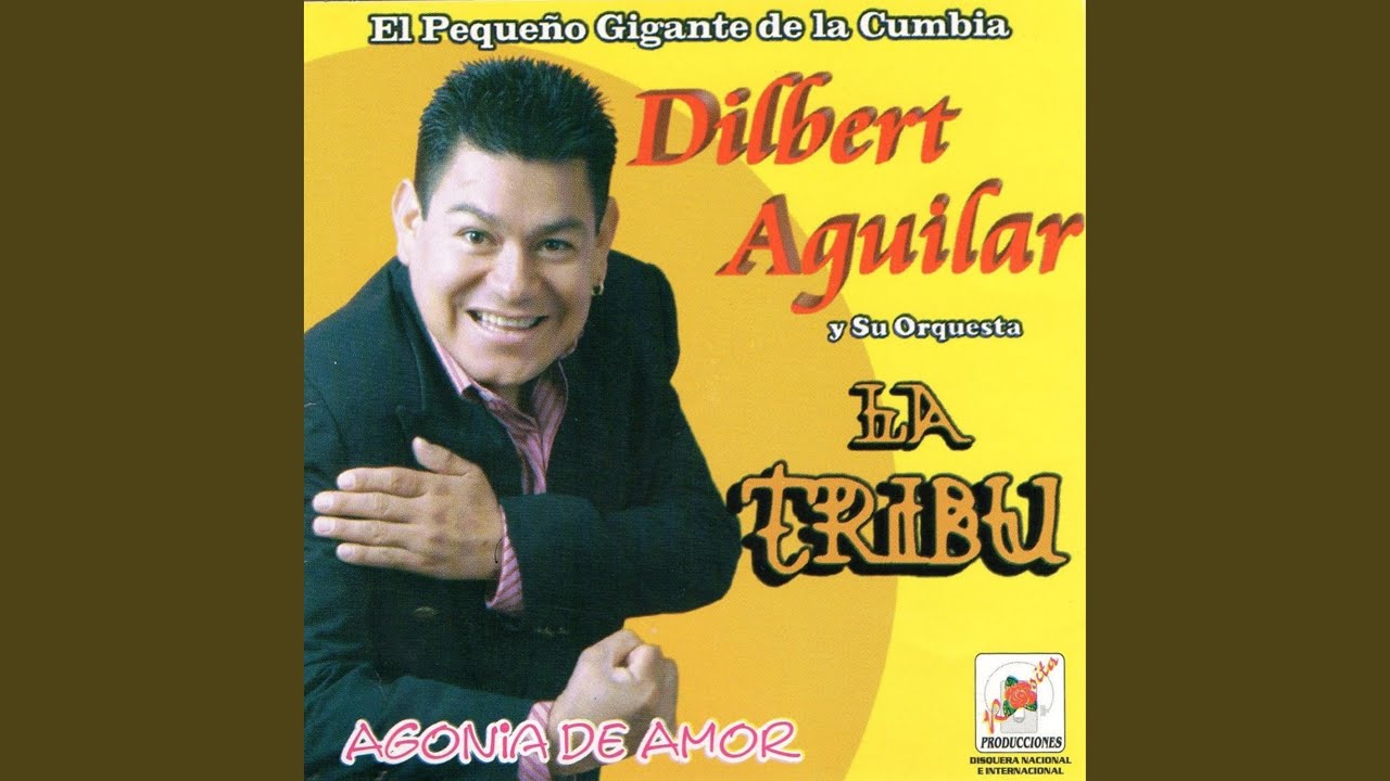 Loco por Ti