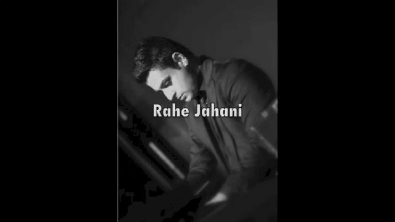 Rahe Jahani 