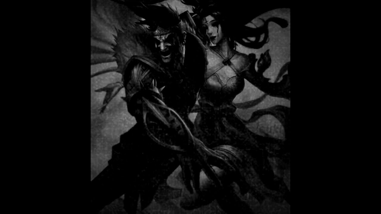 BANGER FRENCHCORE MIX SMURFING 1v9